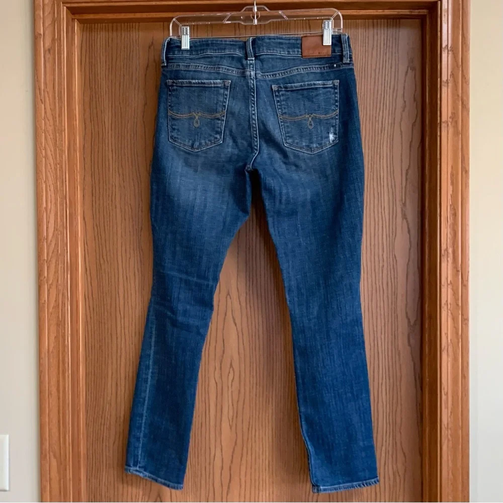 Lucky Brand Jeans - Picture 2 of 7